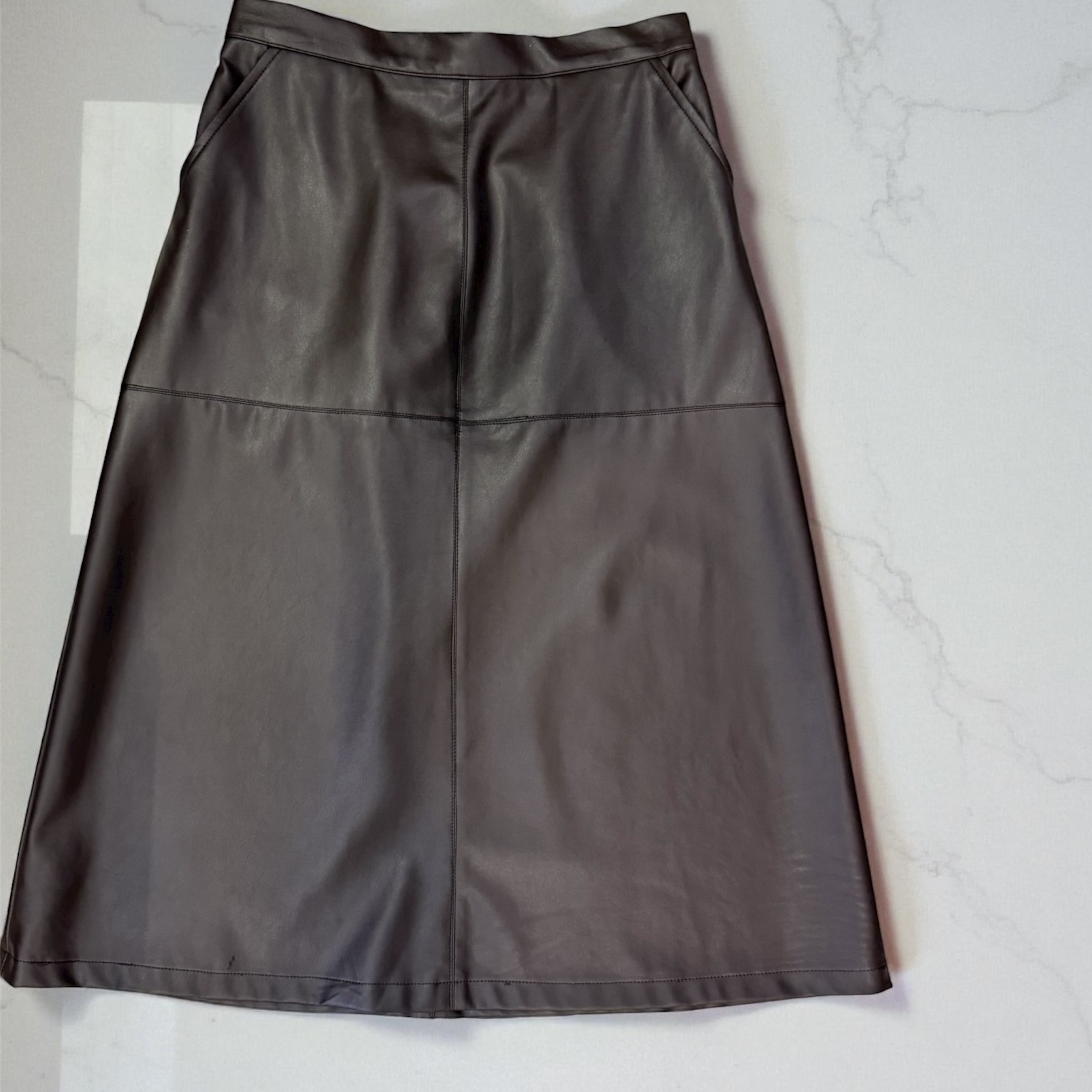 Photoroom_20251104_135807