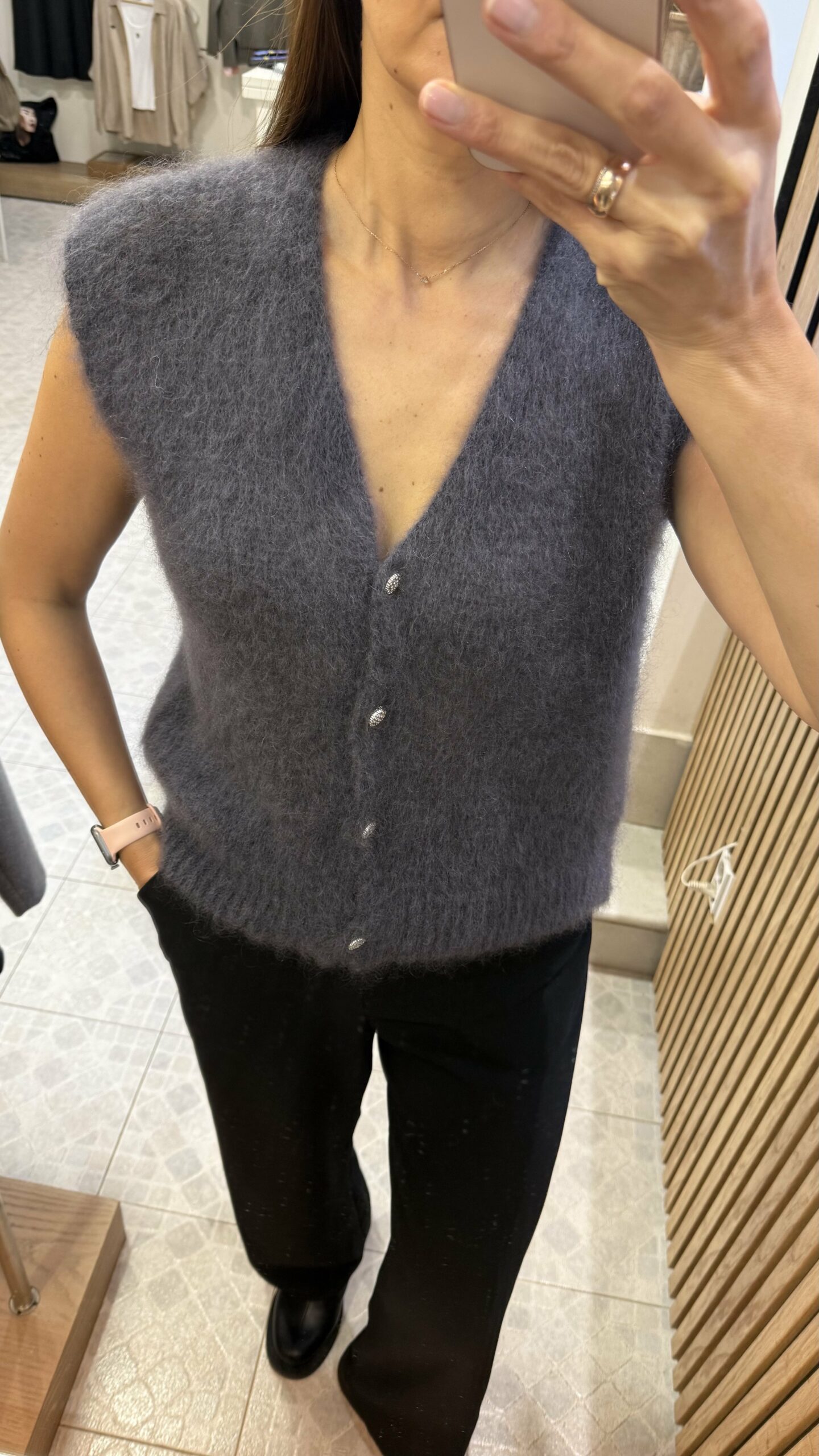 pilka liemene moheros