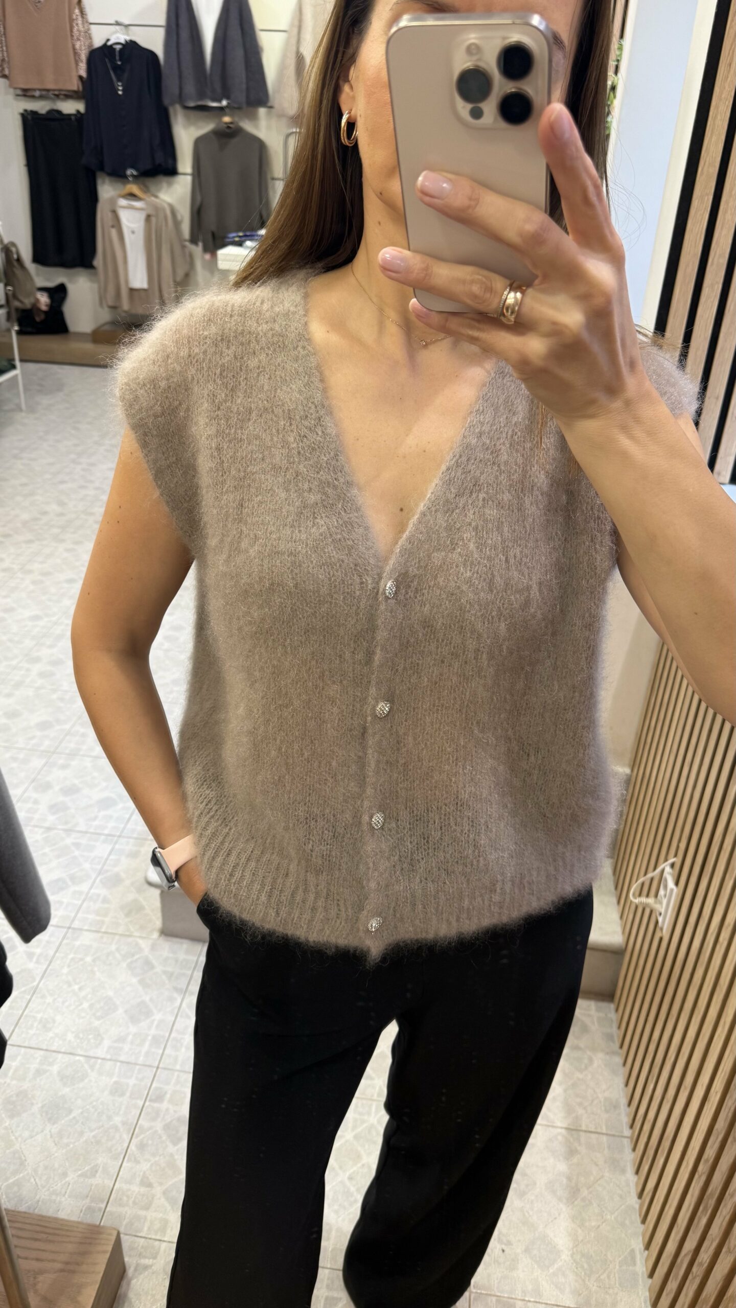 silta smelio moheros liemene