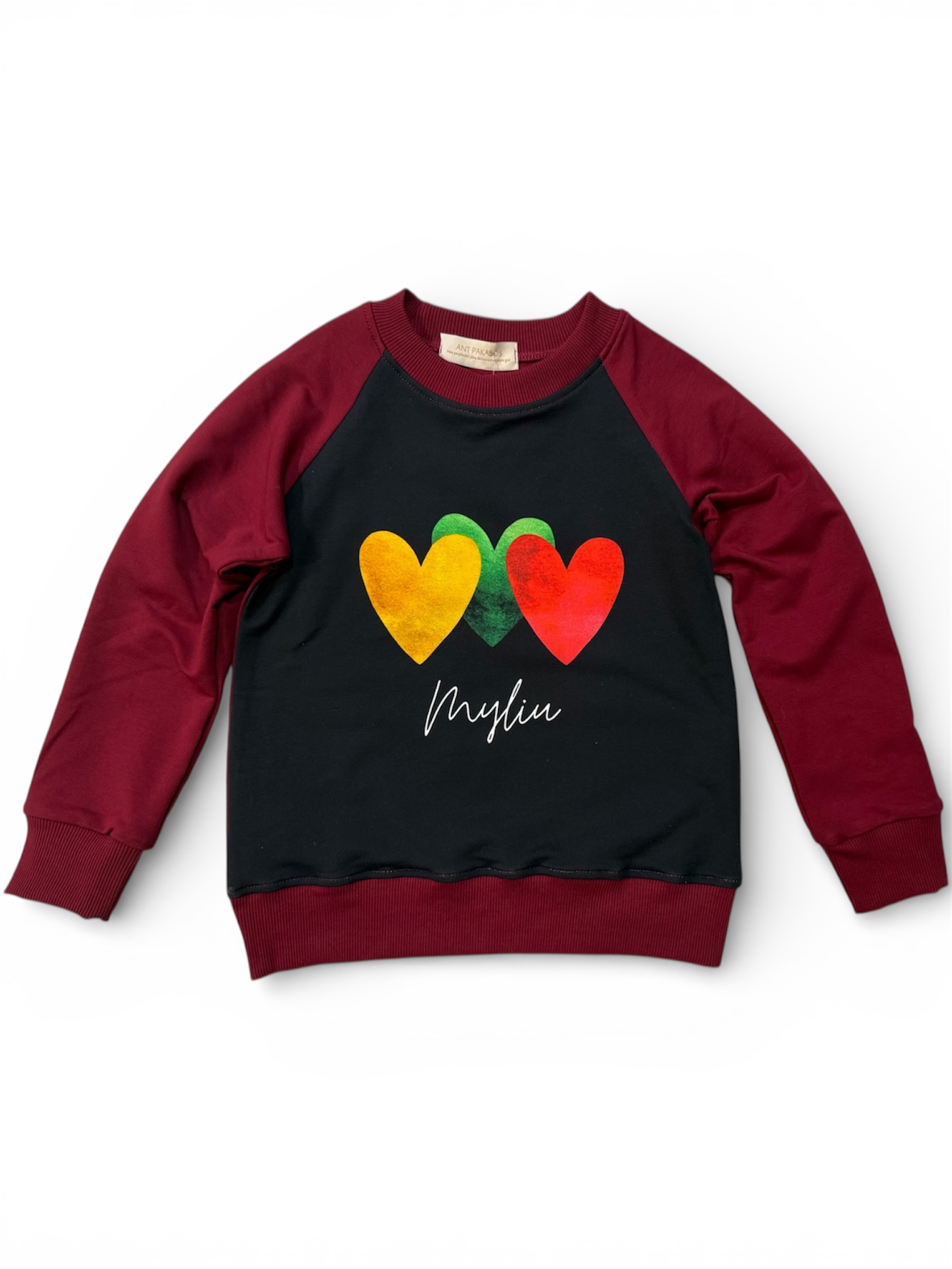 vasario 16 dzemperiai vaikams