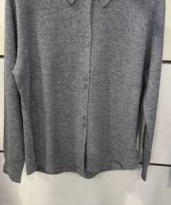 Kašmyro megztukas/marškinukai "Snieguolė"